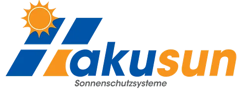 Logo Akusun